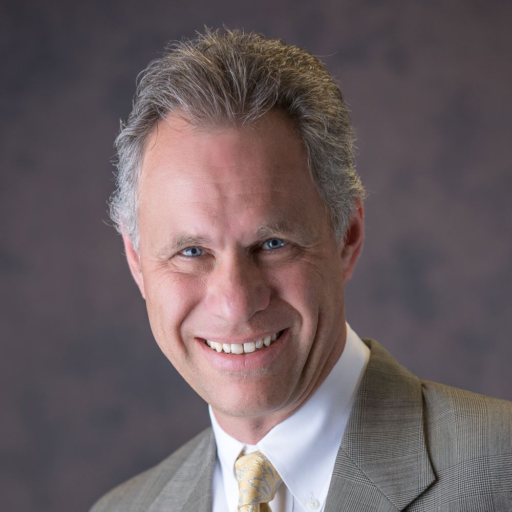Picture of Todd Reid
